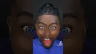 Wtf Am I Watching Cringe 