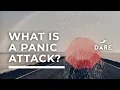 Rapid Relief From Panic Attacks - Introduction DARE APP