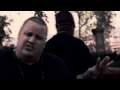 Download Lagu Jelly Roll ft RELL- WISH I WASNT GONE @jellyroll615