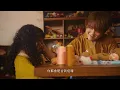 《沒有翅膀的天使》MV製作特輯🎶♥️