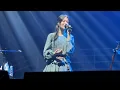HYNN(박혜원) - 영하(Unspoken Goodbye) / 콘서트 “항해” 2일차(2025.7.13)