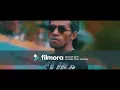 Download Lagu sony black vs jacson sony black yang menang(edit by flimora)
