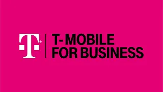 Unboxing The T-Mobile B usiness iPad A16 5GUC In Pink Fast SpeedTest