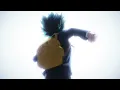 You Say Run | ALL VERSIONS | My Hero Academia