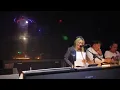 Download Lagu DJ ODIZ ATHENA | LADIES NIGHT | RABU 13 NOV 2024