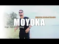 Download Lagu Kelvin Fordatkossu - MOYOKA (Official Music Video)
