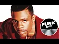 Gucci Mane - Freaky Girl Keith Sweat 1980 s Funk It Up