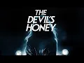 LUCIO FULCI S THE DEVIL S HONEY 1986 Severin Films Blu ray 2024