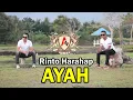 Download Lagu Sedih / A PLUS Voice - AYAH // Rinto Harahap // Lagu Nostalgia Paling Dicari dan Bikin Baper