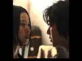 Download Lagu They Kissed😘🤞(im so delulu)#sweethome#sweethomeedit#songkang#gominsi#eunyoo#hyunsoo#shortsfeed