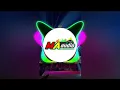 Download Lagu (AWAS SPEAKER JEBOL) DJ ANDALAN MA AUDIO LAWANG