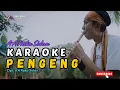 Download Lagu KARAOKE PENGENG // RAKA SIDAN // LAGU BALI KARAOKE LAWAS // #RAKASIDAN #PENGENG