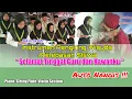 Download Lagu INSTRUMEN PENGIRING WISUDA,  Musik sedih Perpisahan Siswa Selamat tinggal Guru dan Kawanku 2023