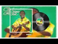 Te EXPLICO Calypso Queen - Calypso Rose (Letra Análisis) (Letra Análisis)