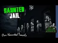 Inside the Shocking Licking County Jail Investigation