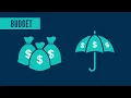 The Basics of Budgeting for Every College Student