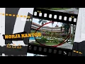 Download Lagu Karoke lagu simalungun |HORJA KANTOR|| Kunci Cowok (lirik)