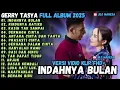 Lagu INDAHNYA BULAN - RINDUNYA HATIKU - ARJUN - DUET GERRY MAHESA FULL ALBUM 2025 - GERSYA TASYA ROSMALA