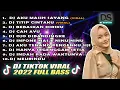 Download Lagu DJ TERBARU 2022 FULL BASS || DJ AKU SUNGGUH MASIH SAYANG PADAMU VIRAL TIKTOK