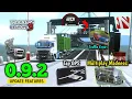 3 New Changes - Stable 0 9 2 Update for Truckers of Europe 3 New Next Update 0 9 2 Truck Gameplay