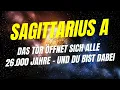 Download Lagu Das Geheimnis im Zentrum der Milchstraße! Worauf wir 26'000 Jahre gewartet haben!