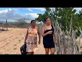 Download Lagu MULHER sair de CASA pra não PAGAR sua DIVIDA com AGIOTA veja FINAL SURPREENDENTE