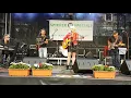Lagu Spikkerfestival 13 augustus 2017