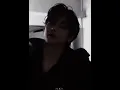 Kim taehyung Titkok edit/Fmv trending Bts v TikTok video Lazy Lamhe edit