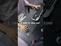 New Uses For Mouse Pads