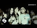 Download Lagu Sak Noel - Loca People (Clean Version) (( Official HD Video )) 1080