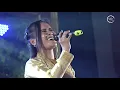 Download Lagu Eny Sagita - Kalung Emas ( Live Gor Pandanaran, Wujil, Bergas )