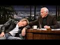 Lagu Clint Eastwood COLLAPSED During His FINAL Interview with Johnny Carson — The Audience Froze!