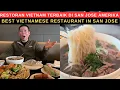 APA PHO KIM LONG TERBAIK DI SAN JOSE IS PHO KIM LONG THE BEST IN SAN JOSE