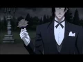 Download Lagu Claude Faustus ~ Candy From Strangers