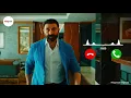IKKA : Woh Ikka Hai Ringtone | SunnyDeol, Akshaye K | Mithoon, Sayeed | [Download Now 👇]