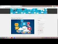 Practical Multi keyword Ranked Search with Access Control over Encrypted Cloud Data