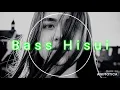 David Guetta & MORTEN - Dreams (feat Lanie Gardner) 1 Hour