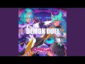 Download Lagu Vice Versa (Vyce's Theme) (English Version)