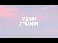 Luh Kel - Slidin