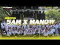 Download Lagu JINGLE K5 MAXIMAL FEAT SENGKUNI GENK | KARNAVAL BUMIAYU 2023 | by DJ DHANI SQRPNT