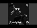 Download Lagu Risalah Cinta
