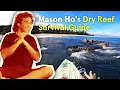 Download Lagu Cheat Codes: Mason Ho
