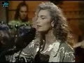 Download Lagu Emmylou Harris - Lodi