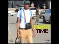 Lagu Dj Aertee_Yanos time_(official audio)
