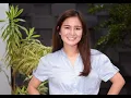 Download Lagu FTV Soulmate Kena Tipu