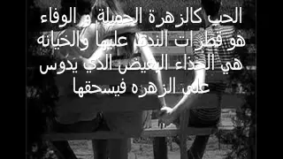                  زكارة نكارة دندنها