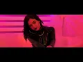 Brytiago x Darell - Asesina (Video Oficial)