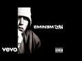 Download Lagu Eminem - Stan (Audio) ft. Dido