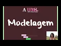 Orientacao a Objetos em Java Parte 3 - Principios sobre Modelagem