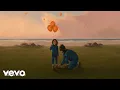 Download Lagu Protoje - Heavy Load ft. Samory I (Audio)